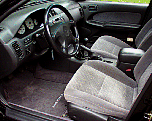 max10interior.jpg