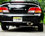 max10rear.jpg